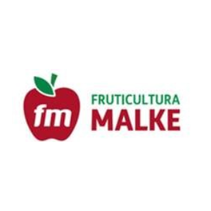 Imagem da oportunidade MECÂNICO DE TRATOR