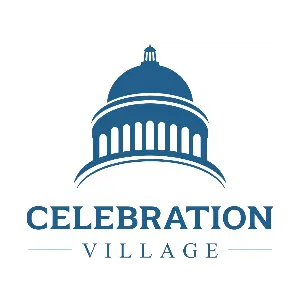 Imagem de Celebration Village Residence Construtora e Incorporadora SPE Ltda Imobiliarios Ltda