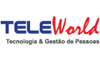 Imagem de TELEWORLD TECNOLOGIA E GESTÃO DE PESSOAS
