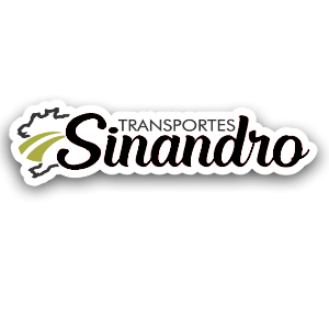 Imagem da oportunidade Motorista folguista