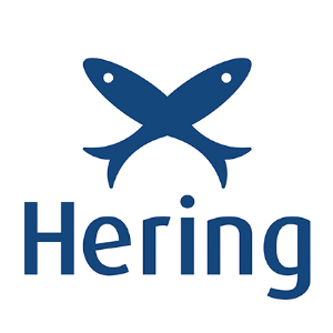 Imagem de Hering Store