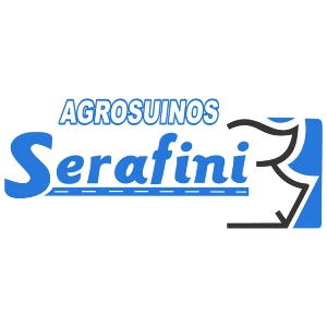 Imagem da oportunidade Secretária