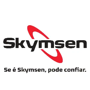 Imagem de Metalúrgica Skymsen Ltda