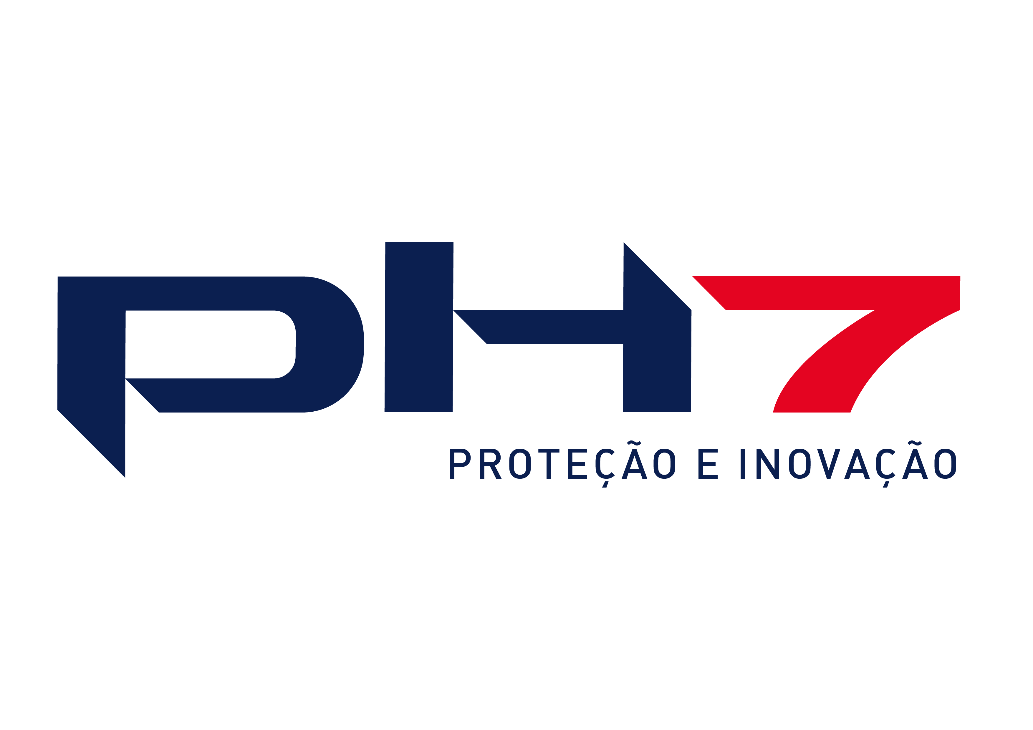 Imagem da oportunidade Serviços estética automotiva