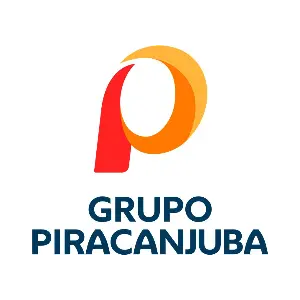 Imagem de GRUPO PIRACANJUBA