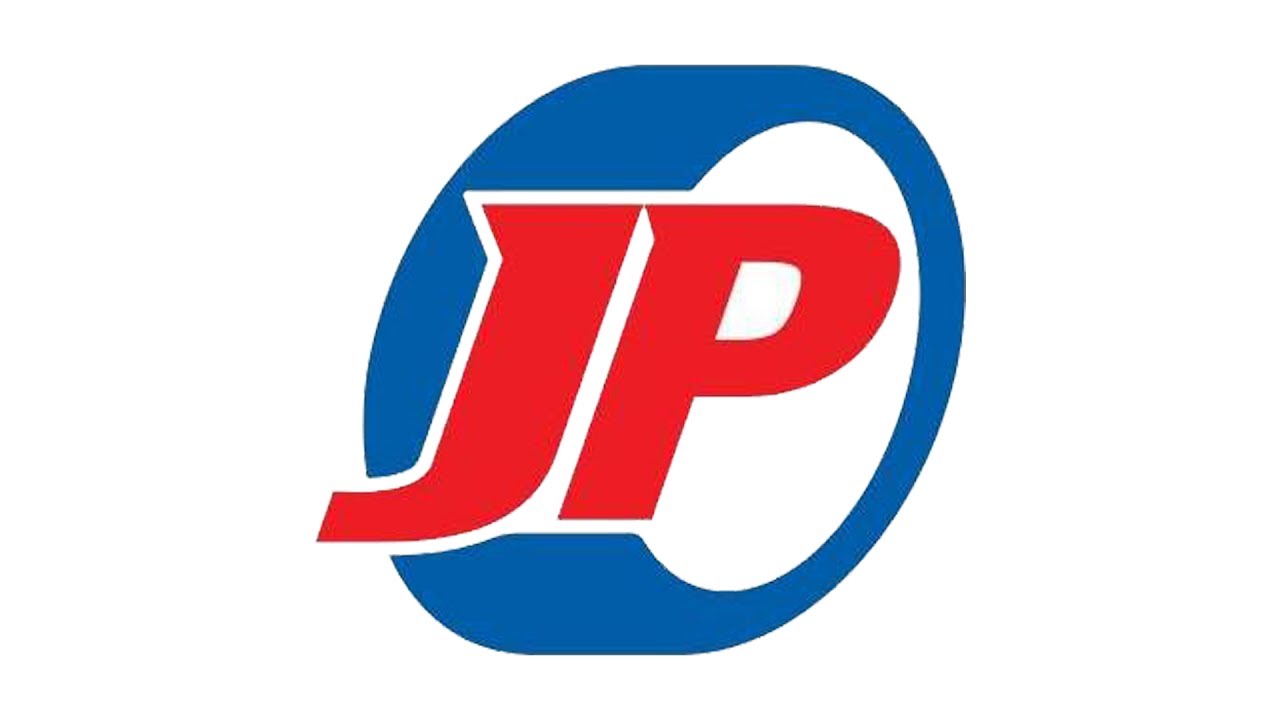 Imagem de Joaçaba Pneus Ltda