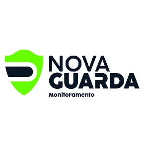 Imagem de NOVA GUARDA MONITORAMENTO LTDA