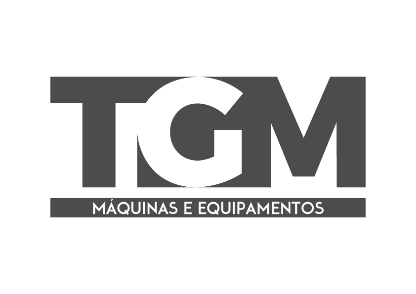 Imagem de TGM MAQUINAS E EQUIPAMENTOS LTDA
