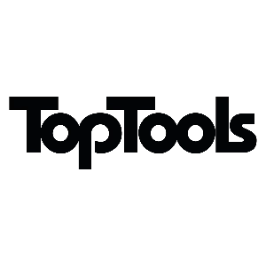 Imagem de Mytools Soluções Especiais SA