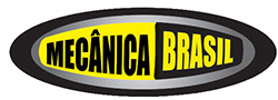Imagem de MECANICA BRASIL SUL LTDA
