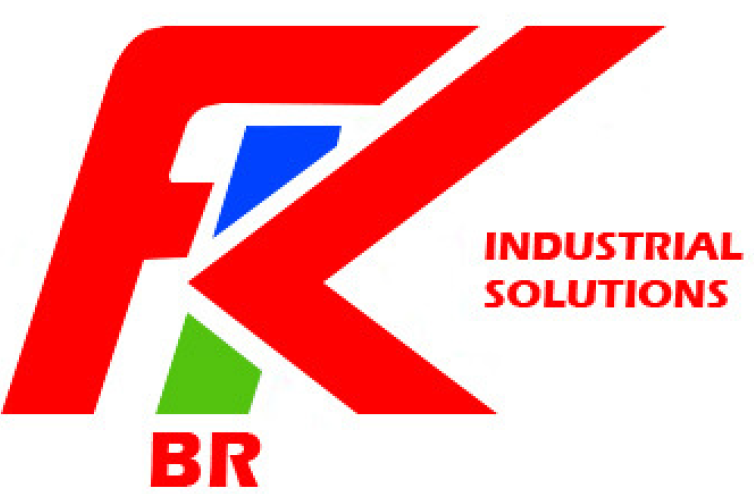Imagem de Fankorte Industrial Ltda
