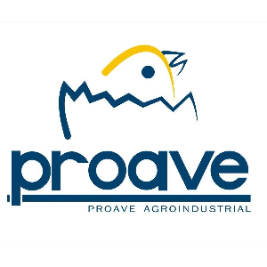 Imagem de PROAVE AGROINDUSTRIAL LTDA