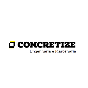 Imagem de Concretize Engenharia e Marcenaria LTDA