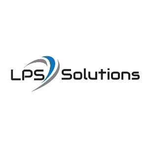 Imagem de LPS Solutions Servicos Administrativos Ltda