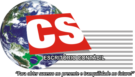 Imagem da oportunidade Departamento Societário