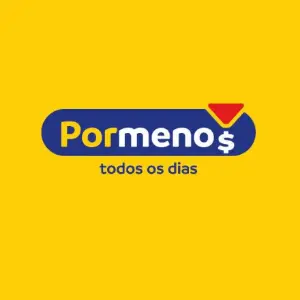 Imagem de Pormenos