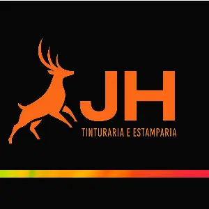 Imagem de JH Tinturaria e Estamparia