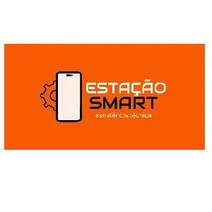 Imagem de ESTAÇÃO SMART