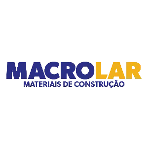 Imagem de Macrolar Material de Construção