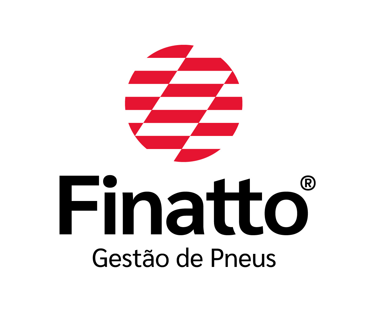 Imagem de FINATTO GESTÃO DE PNEUS