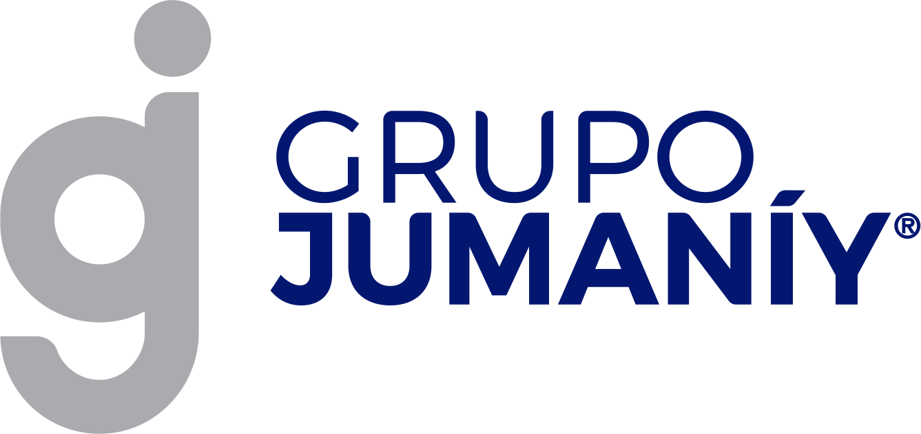 Imagem de GRUPO JUMANIY LTDA