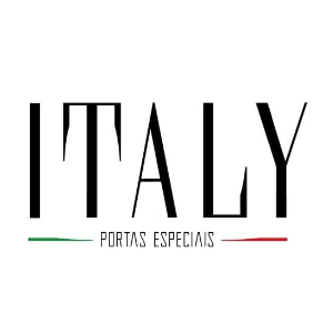Imagem de italy portas especiais