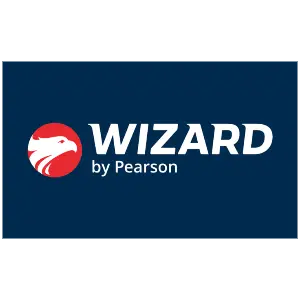 Imagem de Wizard Idiomas