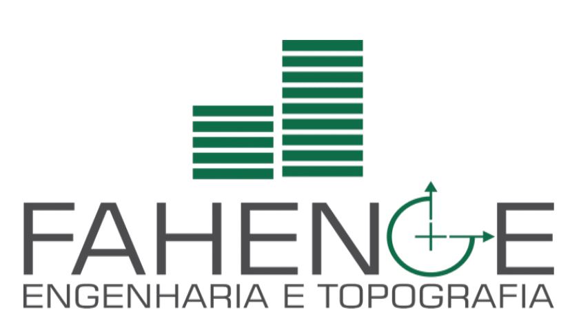 Imagem de Fahenge Topografia e Georreferenciamento SS ME