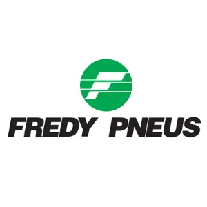 Imagem de Fredy Pneus