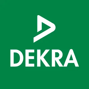 Imagem de BAUER VISTORIAS