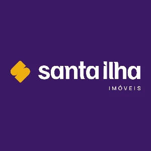 Imagem de SANTA ILHA IMÓVEIS