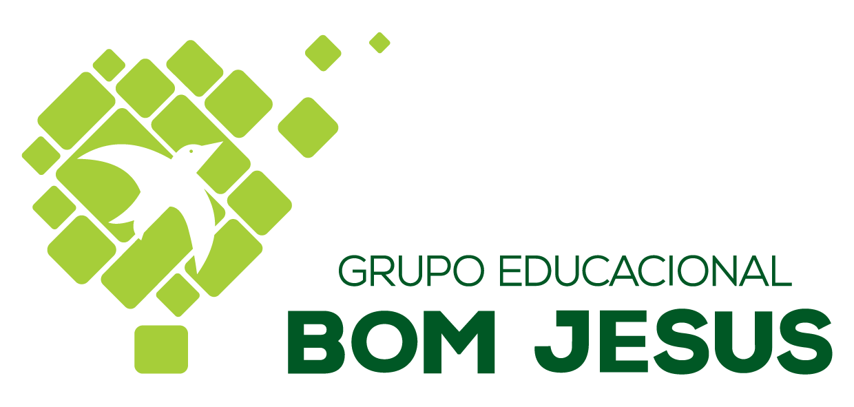 Imagem da oportunidade Aux Serv Gerais vaga para Pessoa com Deficiência