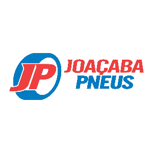 Imagem de Joaçaba Pneus Maravilha