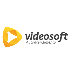 Imagem de Videosoft Soluções em Autoatendimento