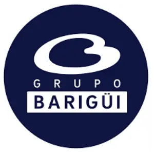 Imagem de Grupo Barigui