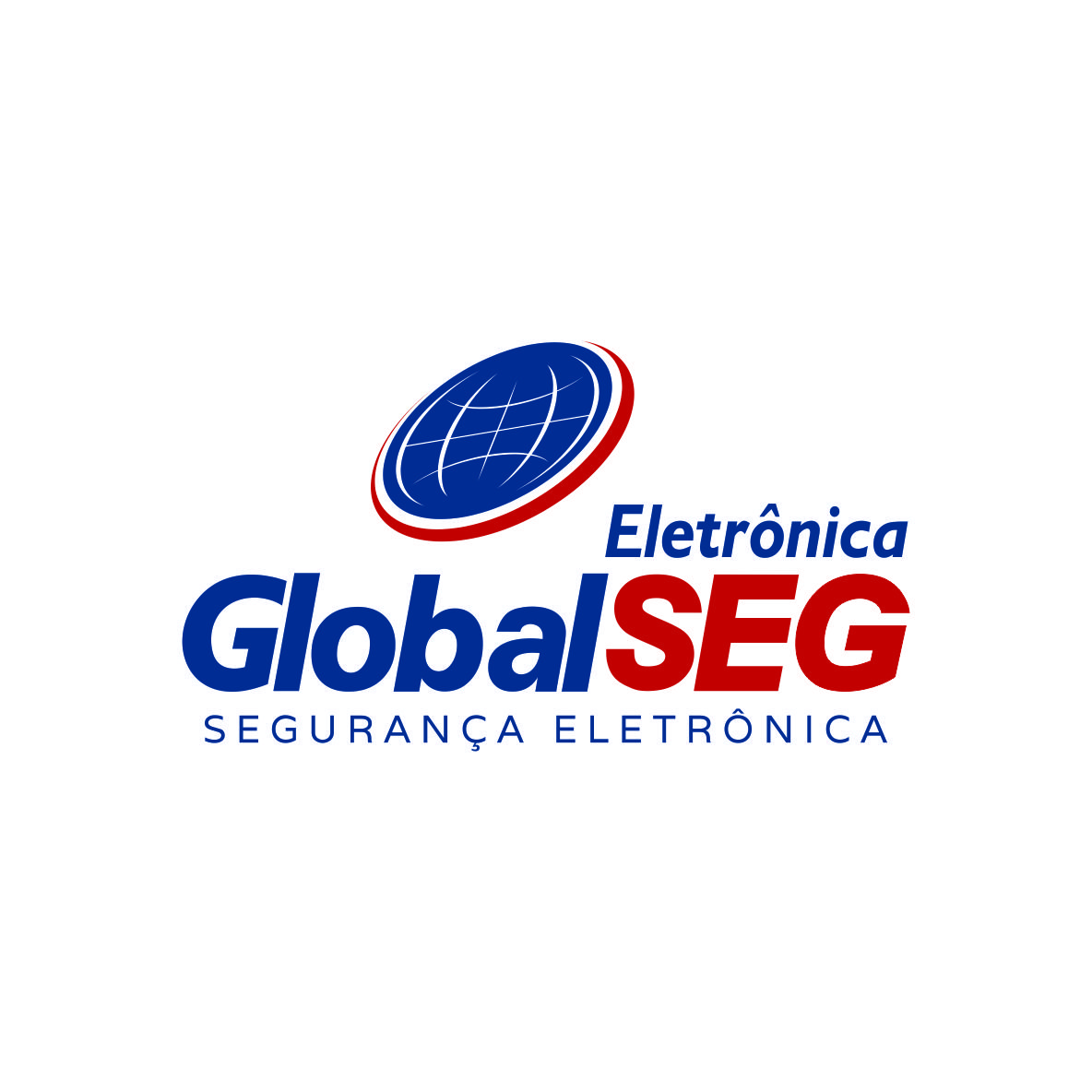 Imagem de GlobalSEG Comércio de Equipamentos Eletronica