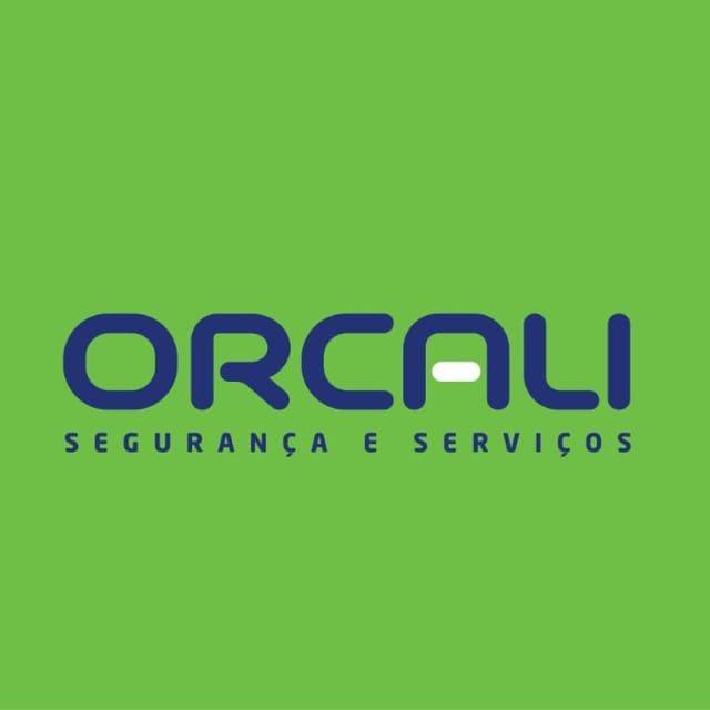 Imagem de ORCALI SERVIÇO DE LIMPEZA LTDA