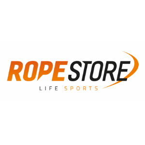 Imagem de ROPE STORE