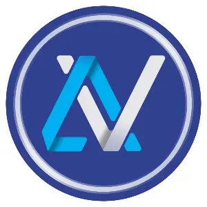 Imagem de INDUSTRIAS AVITECH LTDA