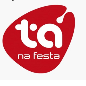 Imagem de tanafesta eventos