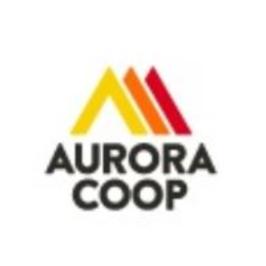 Imagem de Aurora Coop