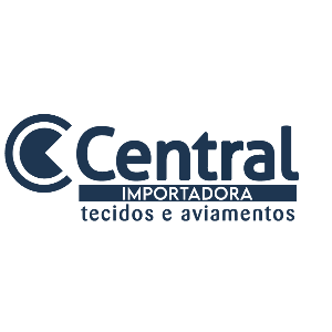 Imagem da oportunidade Auxiliar de qualidade