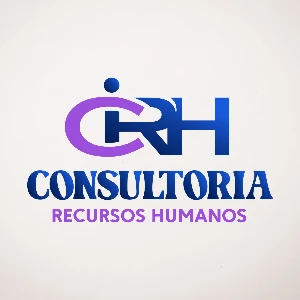 Imagem de CRH Consultoria em Recursos Humanos