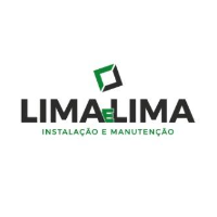 Imagem da oportunidade Técnico em instalação