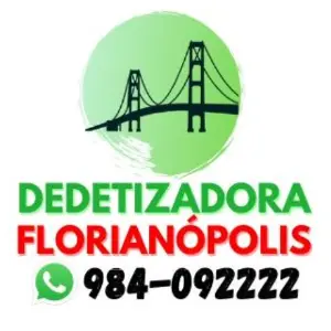 Imagem da oportunidade Auxiliar de desinsetização