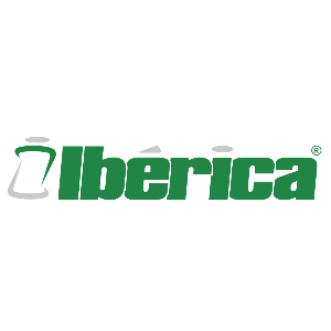 Imagem de Iberica Tecnologia Ltda
