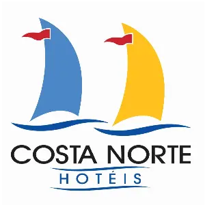 Imagem da oportunidade AGENTE DE MANUTENÇÃO DE HOTEL