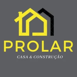 Imagem de Prolar casa e construção ltda