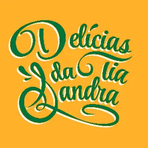 Imagem da oportunidade Auxiliar de Cozinha