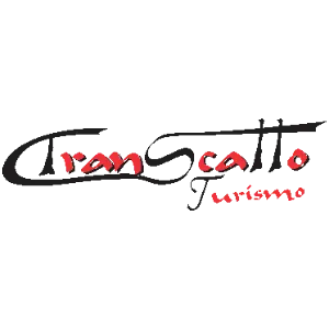 Imagem de Transcatto Transportes